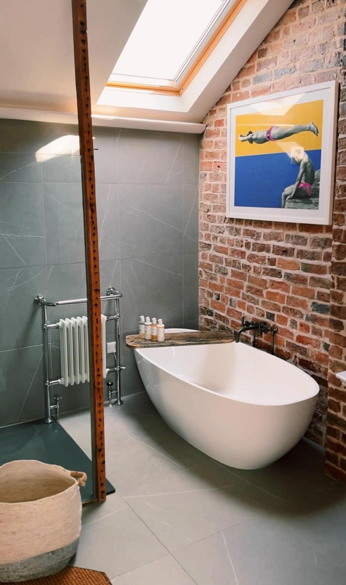 The Cartford Inn Great Eccleston Bilik gambar