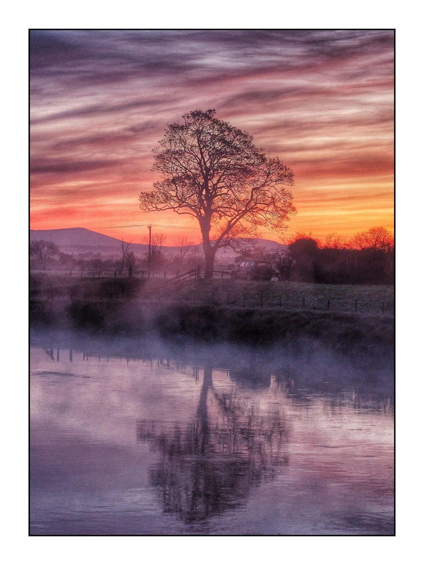 The Cartford Inn Great Eccleston Luaran gambar